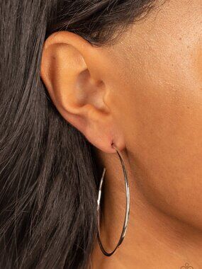 Paparazzi Earrings (EH074)